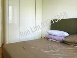 Kingsford . Hillview Peak (D23), Condominium #172731082